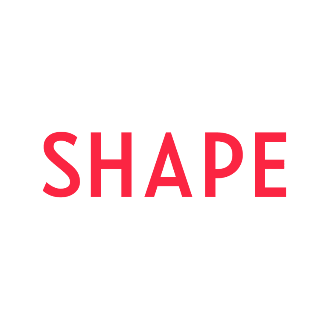 shape-magazine-personal-stylists