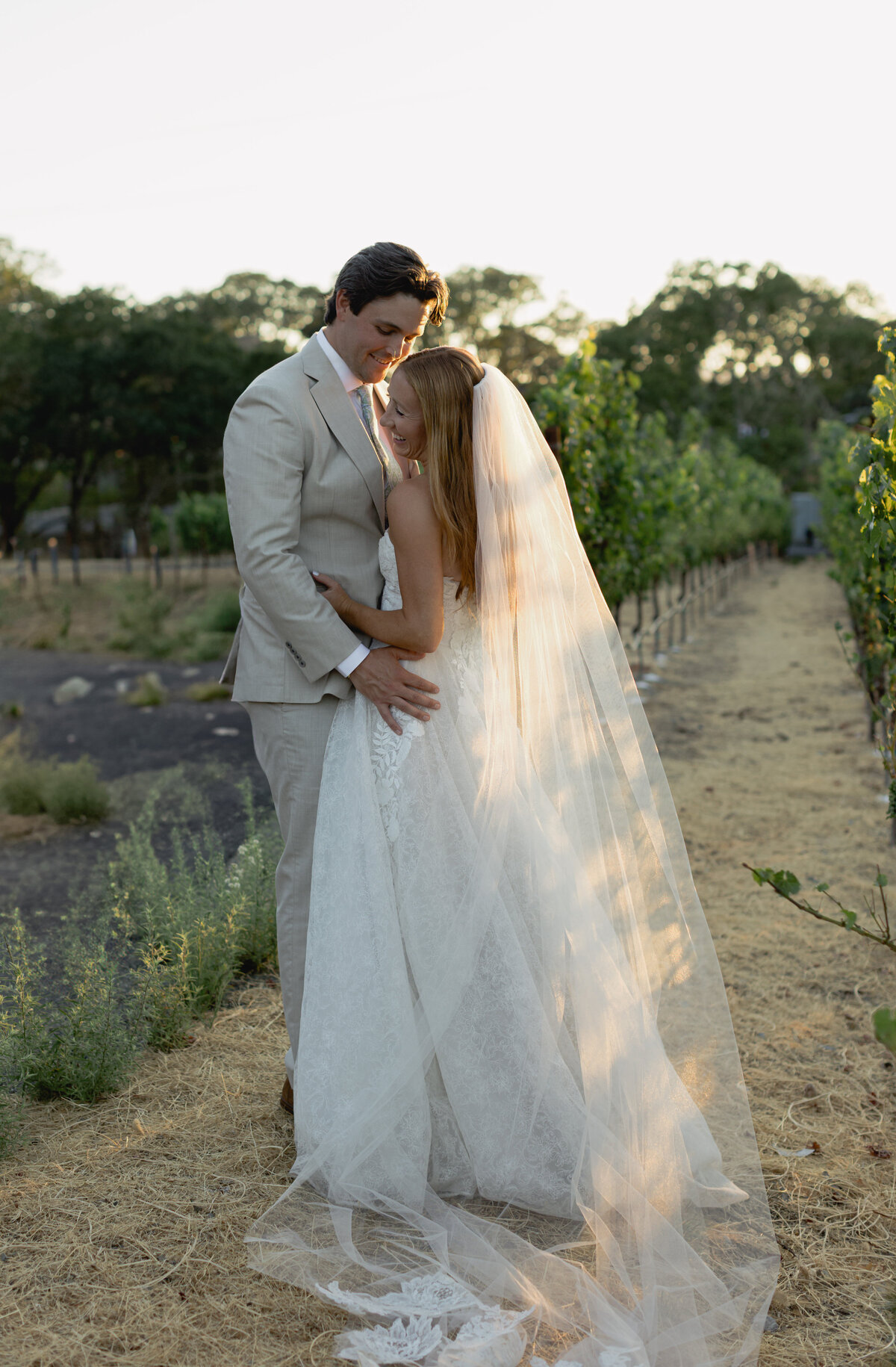 Katie + Matt Wedding_Niki Rhodes Photo-123