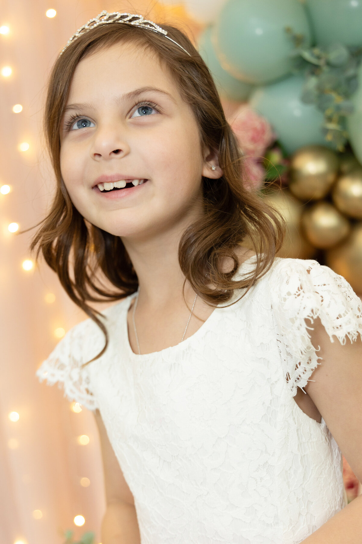 anitaalbertophotography-39