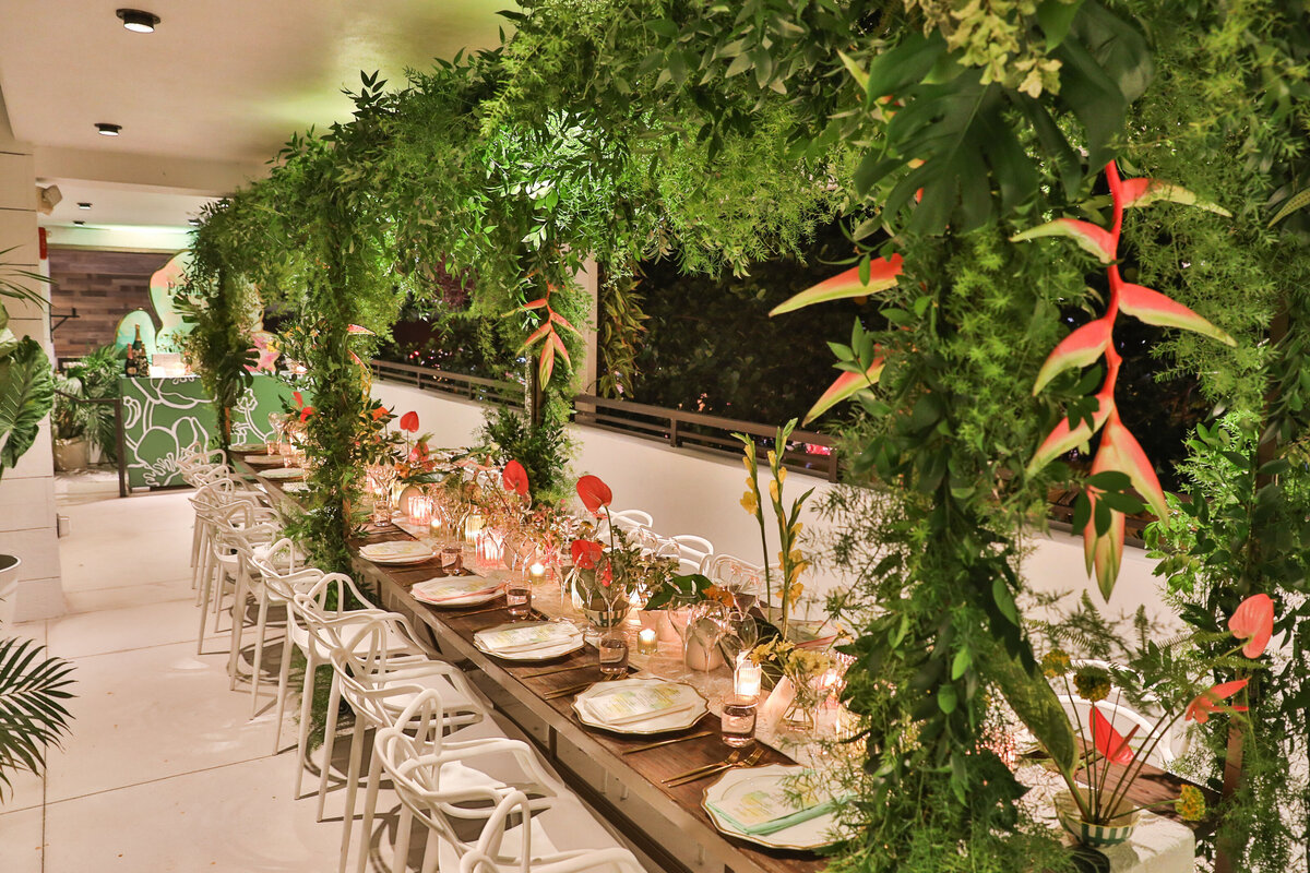 PerrierJouet_SR-100