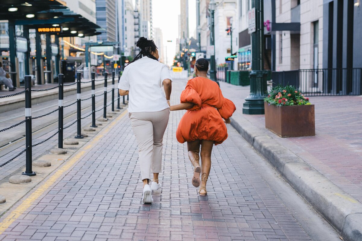 Engagement Shoot (19 of 58)
