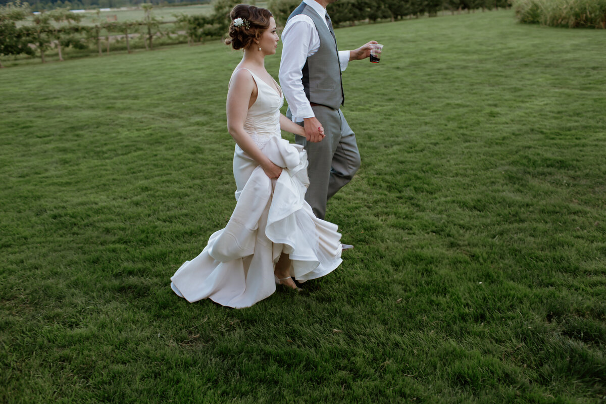 Fort-Worth-Wedding-Photographer-Megan-Christine-Studio-251