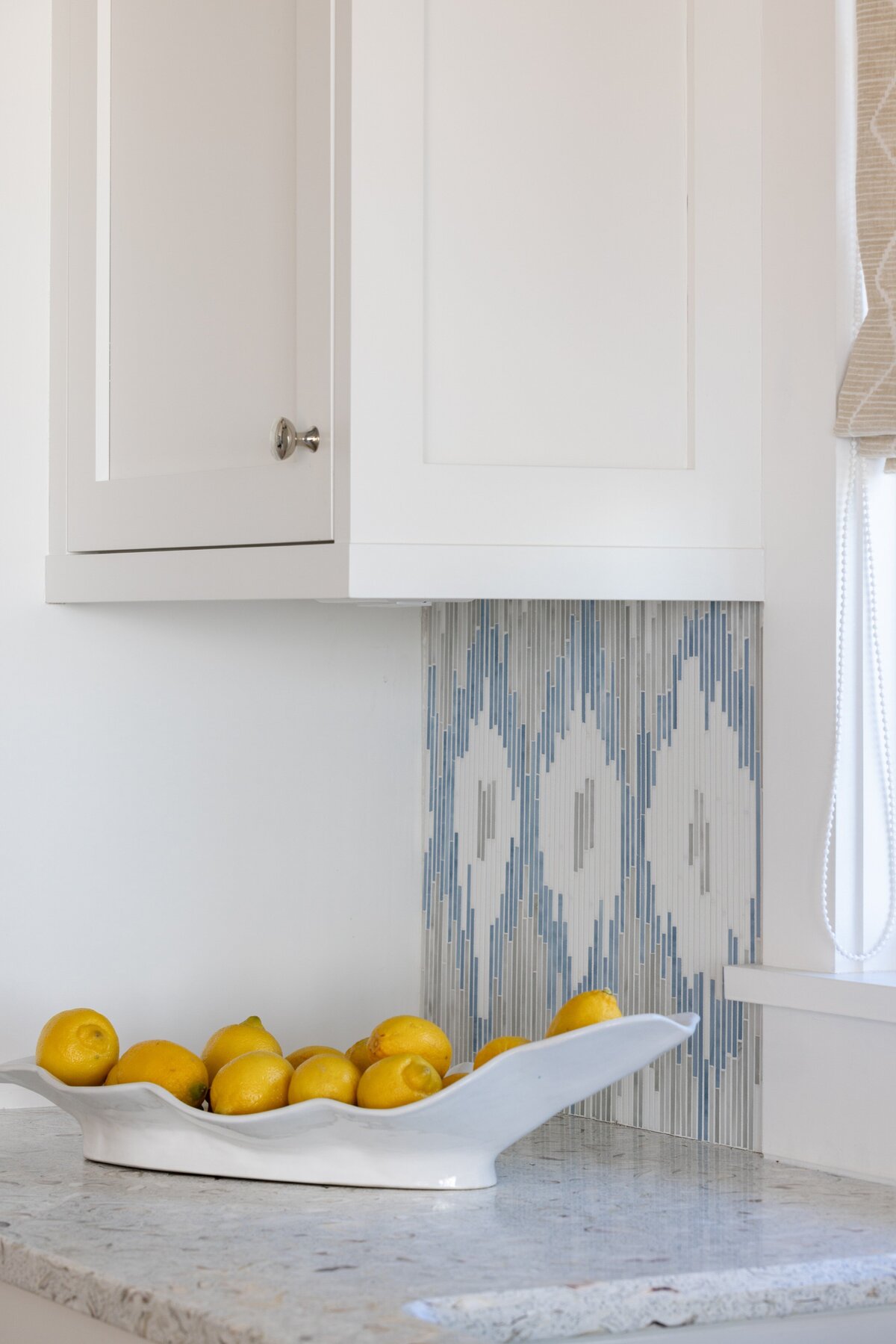 4. Kitchen_J Banks Design_Lee Folly Beach_6
