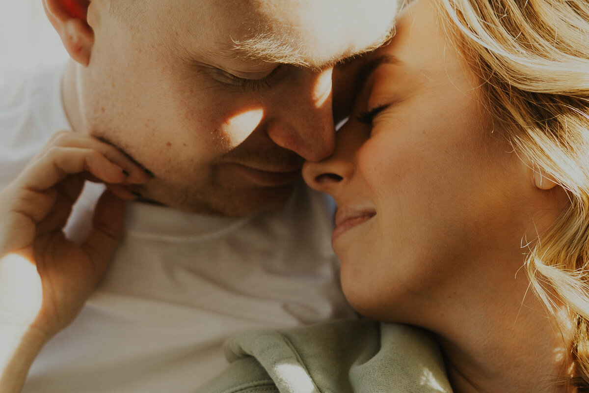 familyphotos-9356-2