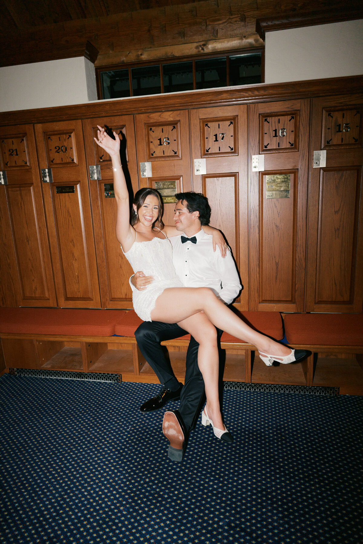 katy-sam-sneakpeeks-60