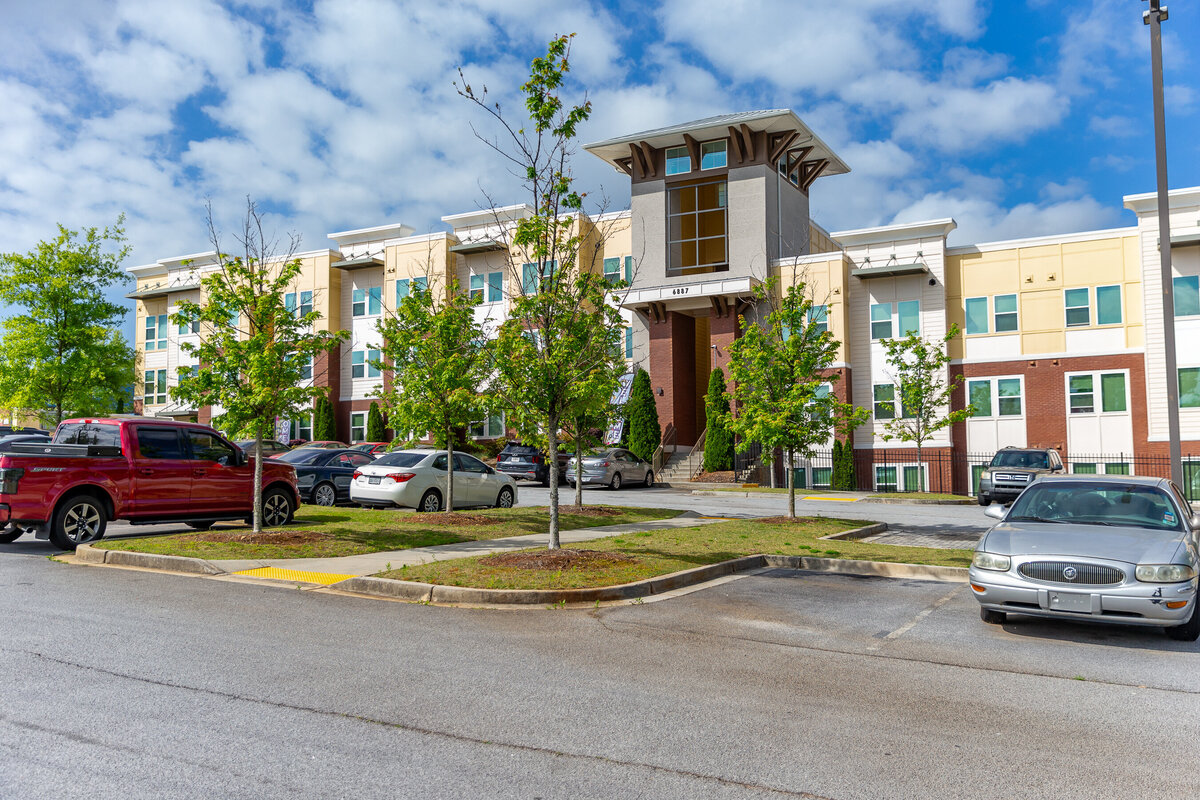 042924ATLGranite Crossing-22