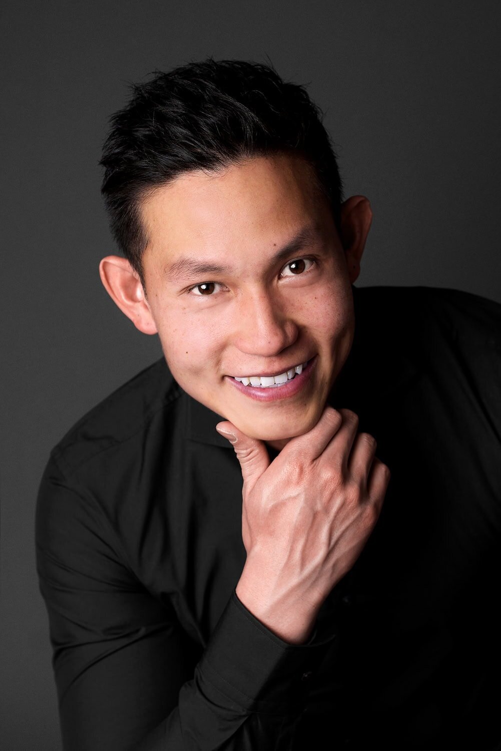 business-branding-acting-headshot-photography_vancouver-fraser-valley_3238