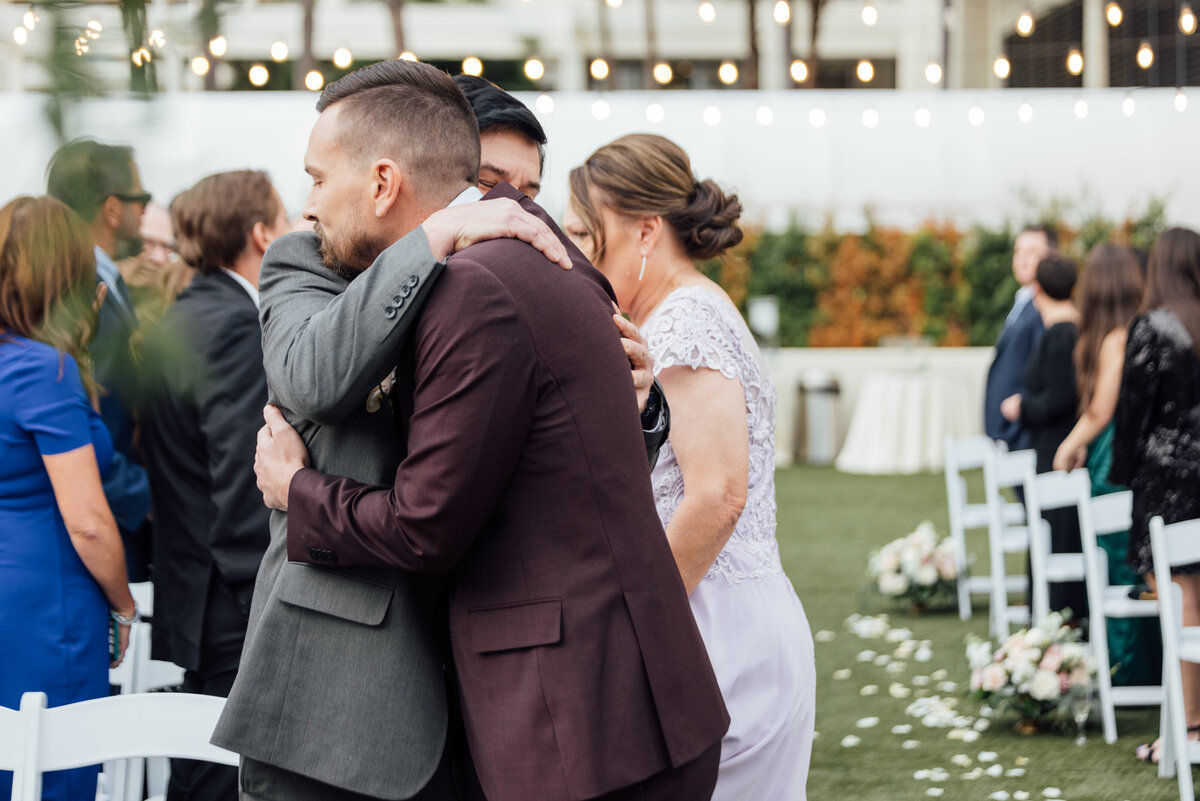 Chris + Brandon-127