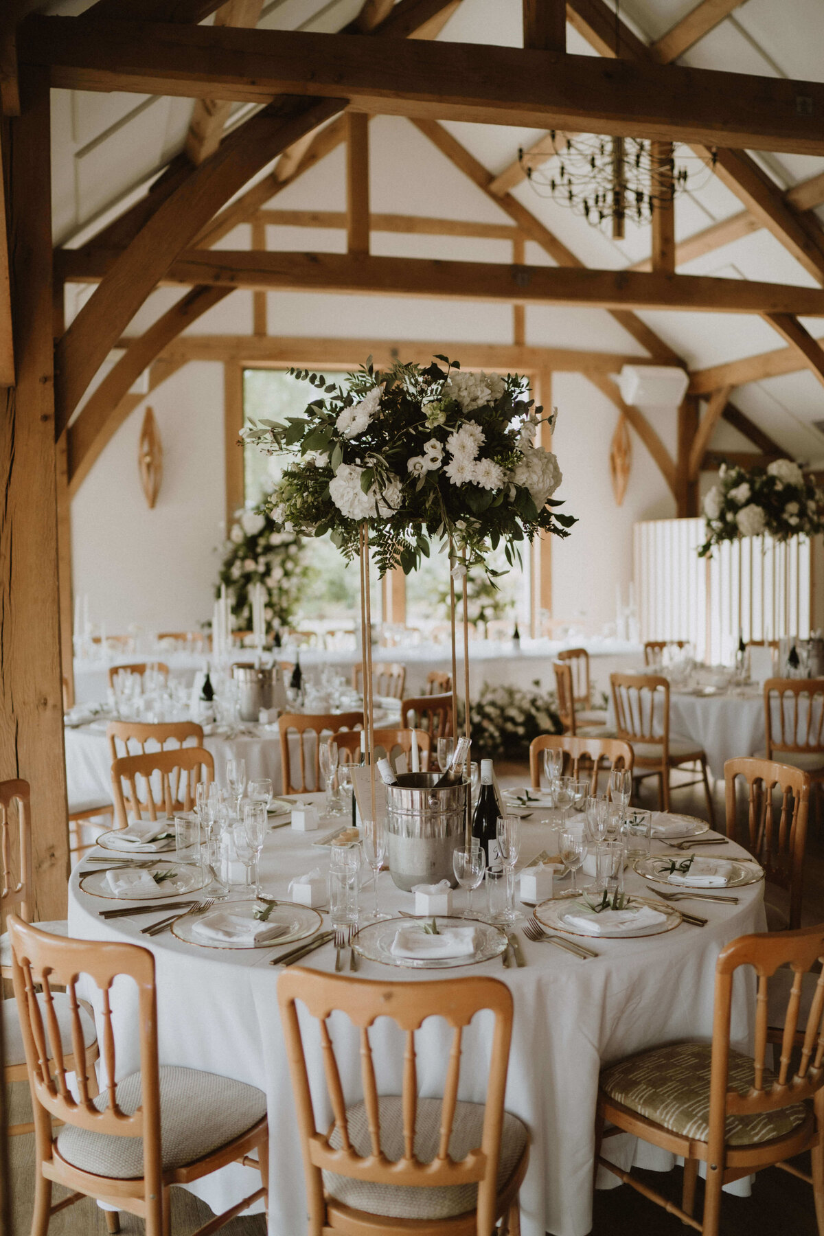 Izzy-and-James-Brinsop-Court-Wedding-Flowers-Issy-And-Bella-Florist-Herefordshire-Danielle-and-Steve44