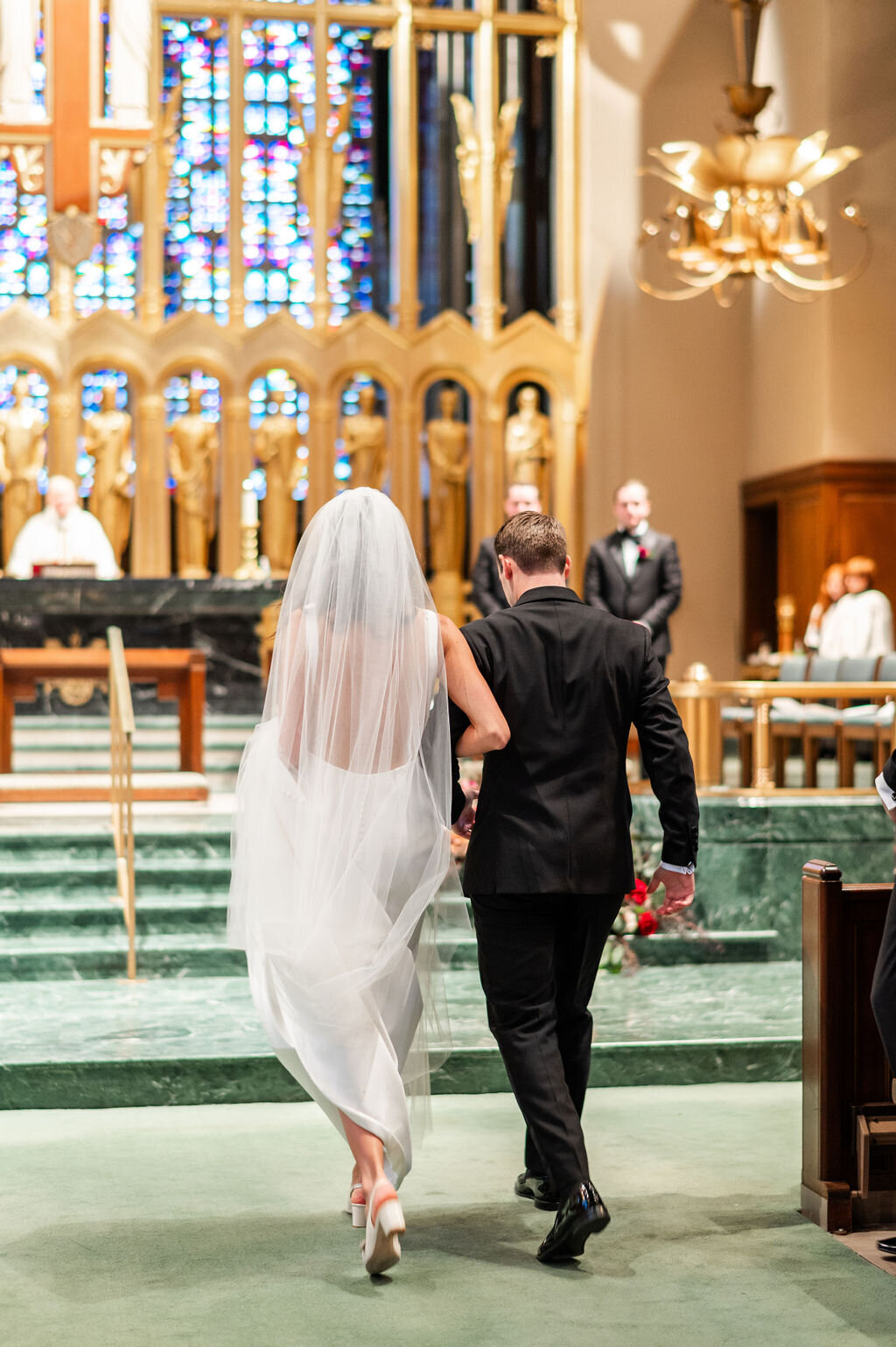 lyman-driscoll-wedding-highlights-110