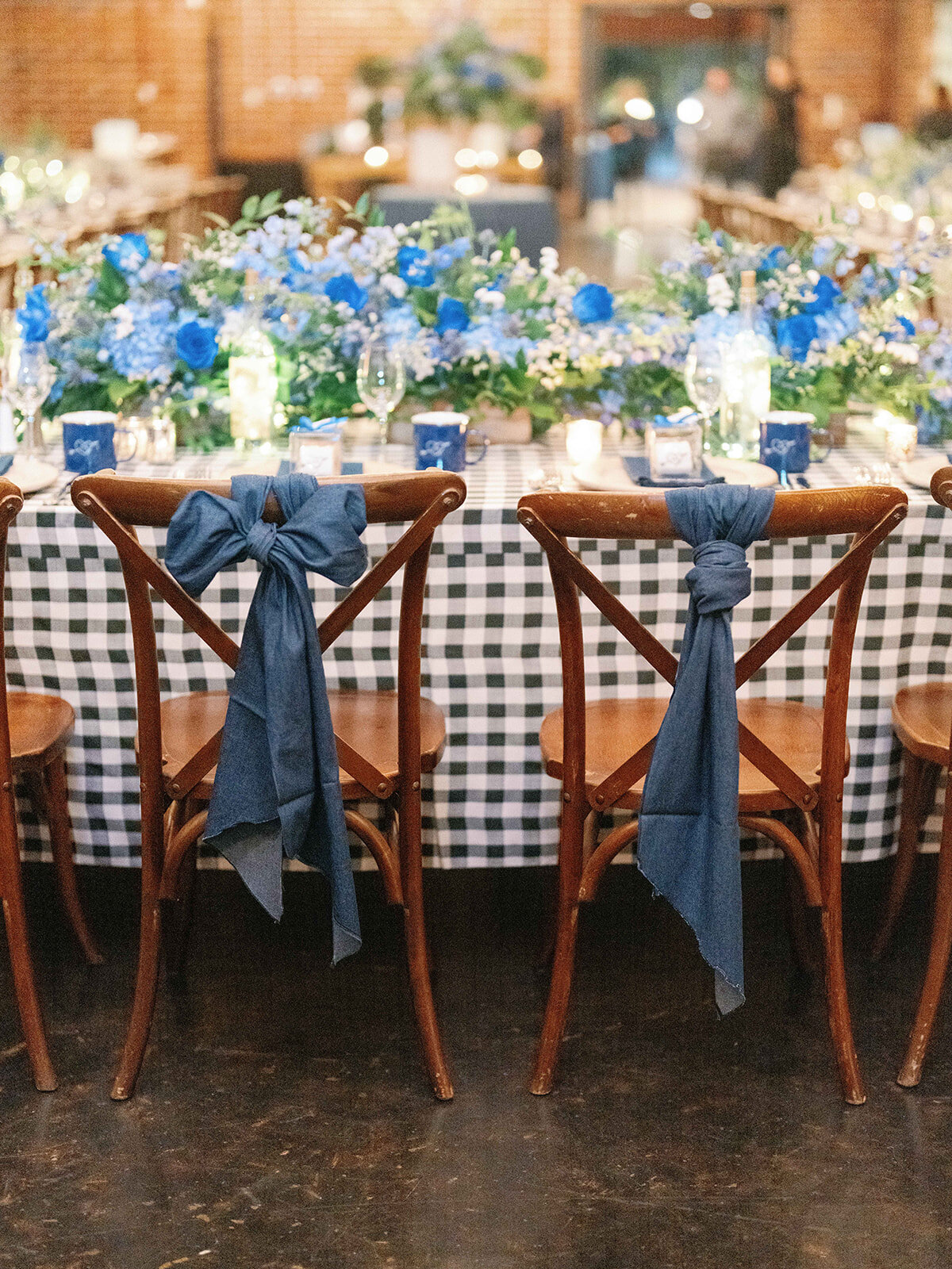 Rehearsal Dinner at Winter Park Farmers Market by Party PerfectJessica & Adam (57 of 1101)