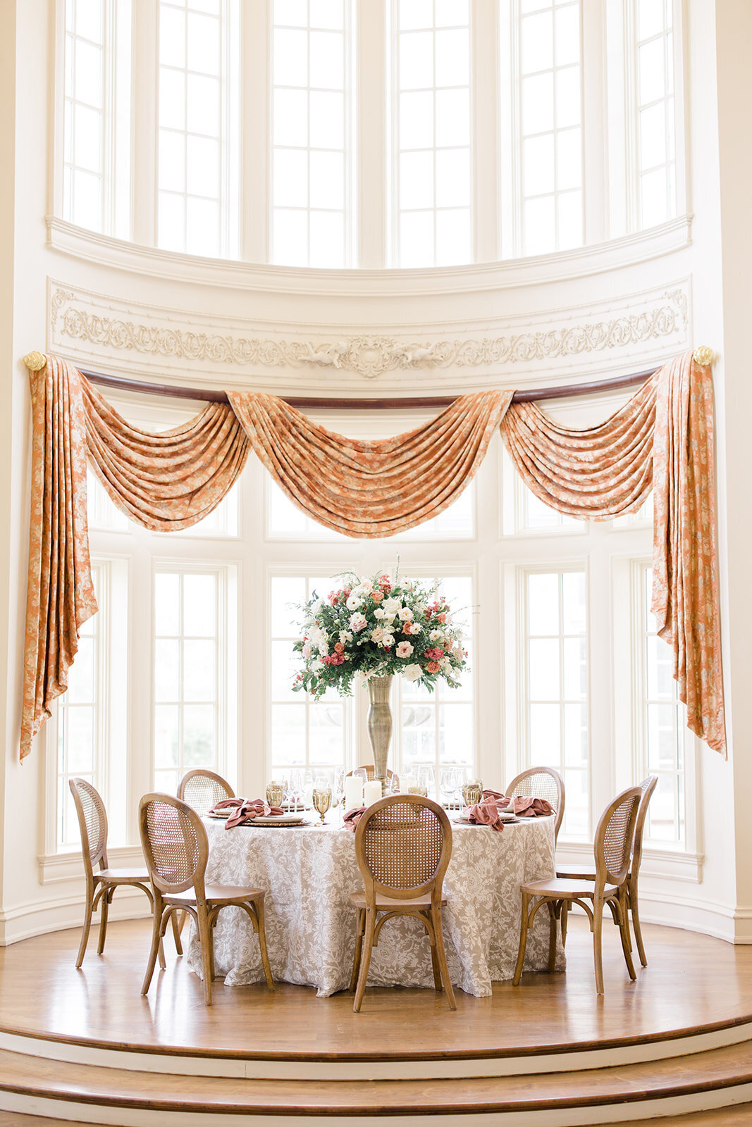 The Olana Styled Shoot - Hunter Hennes Photography_0197