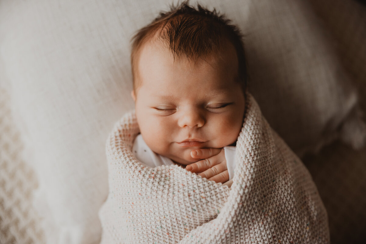 lauren-gray-sydney-newborn-photographer-230807-0129