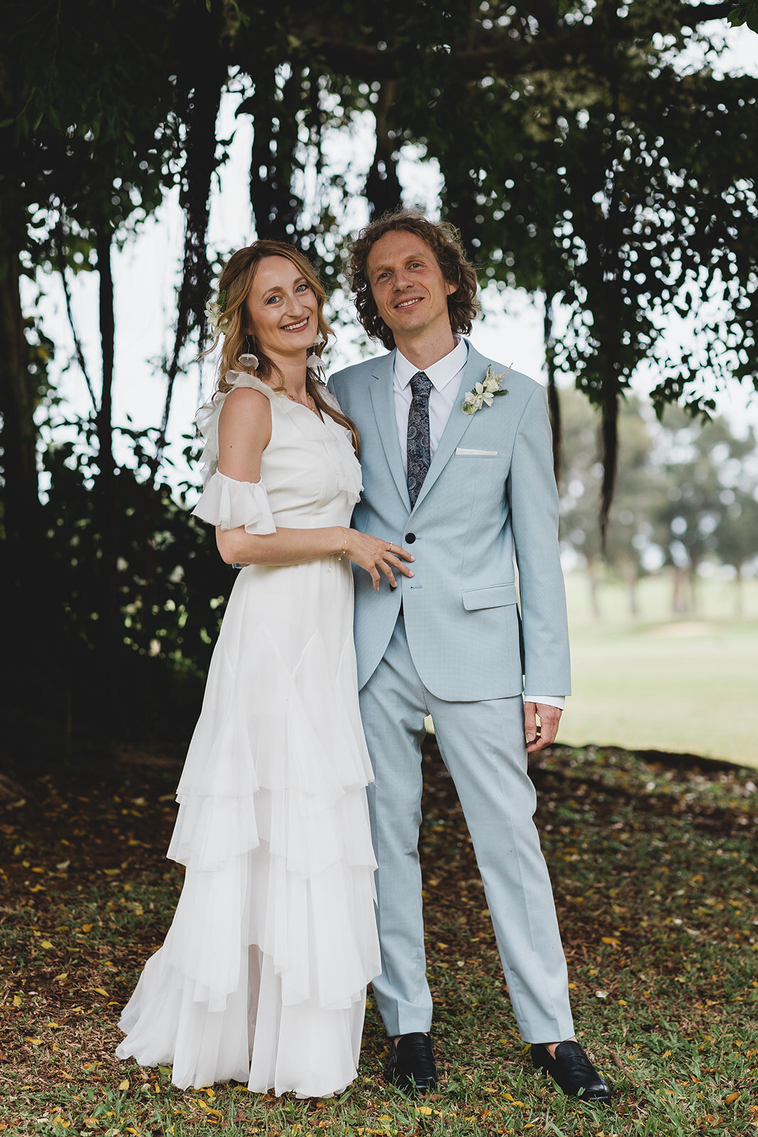 Dominik&Aleksandra-15