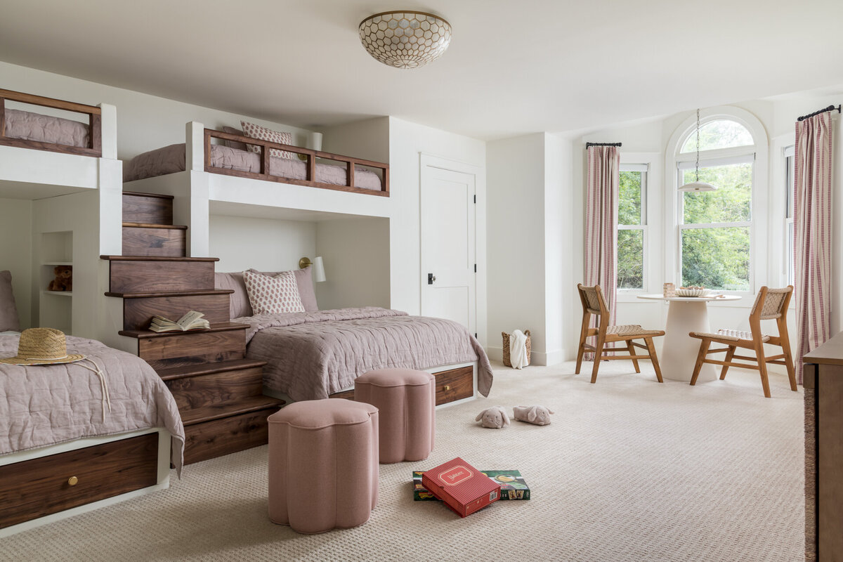 Ashley Gentile Interior Design Build Marietta Atlanta Renovations - Lakeside Retreat Edit2 Low Res_14