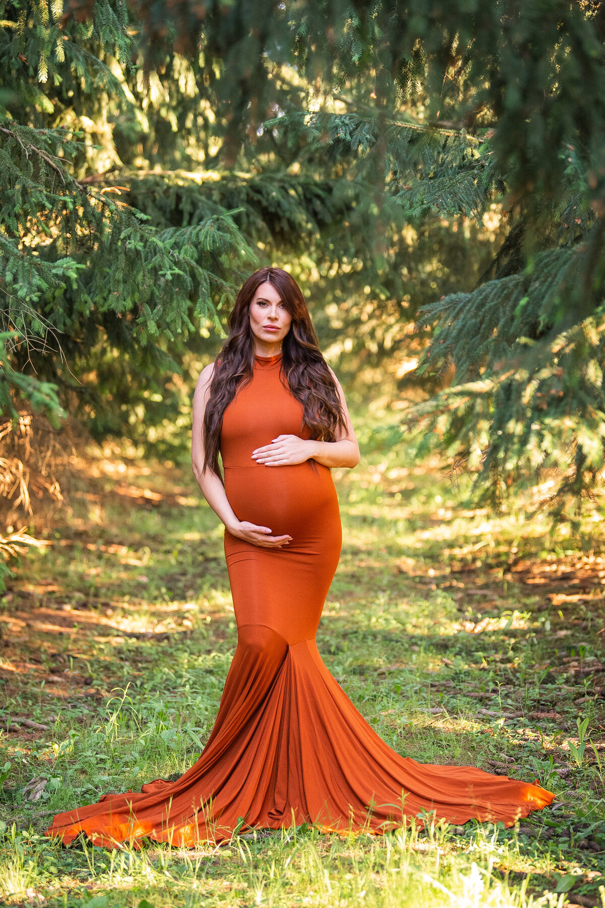 One12 Photography | Maternity Photography in London, Ontario15