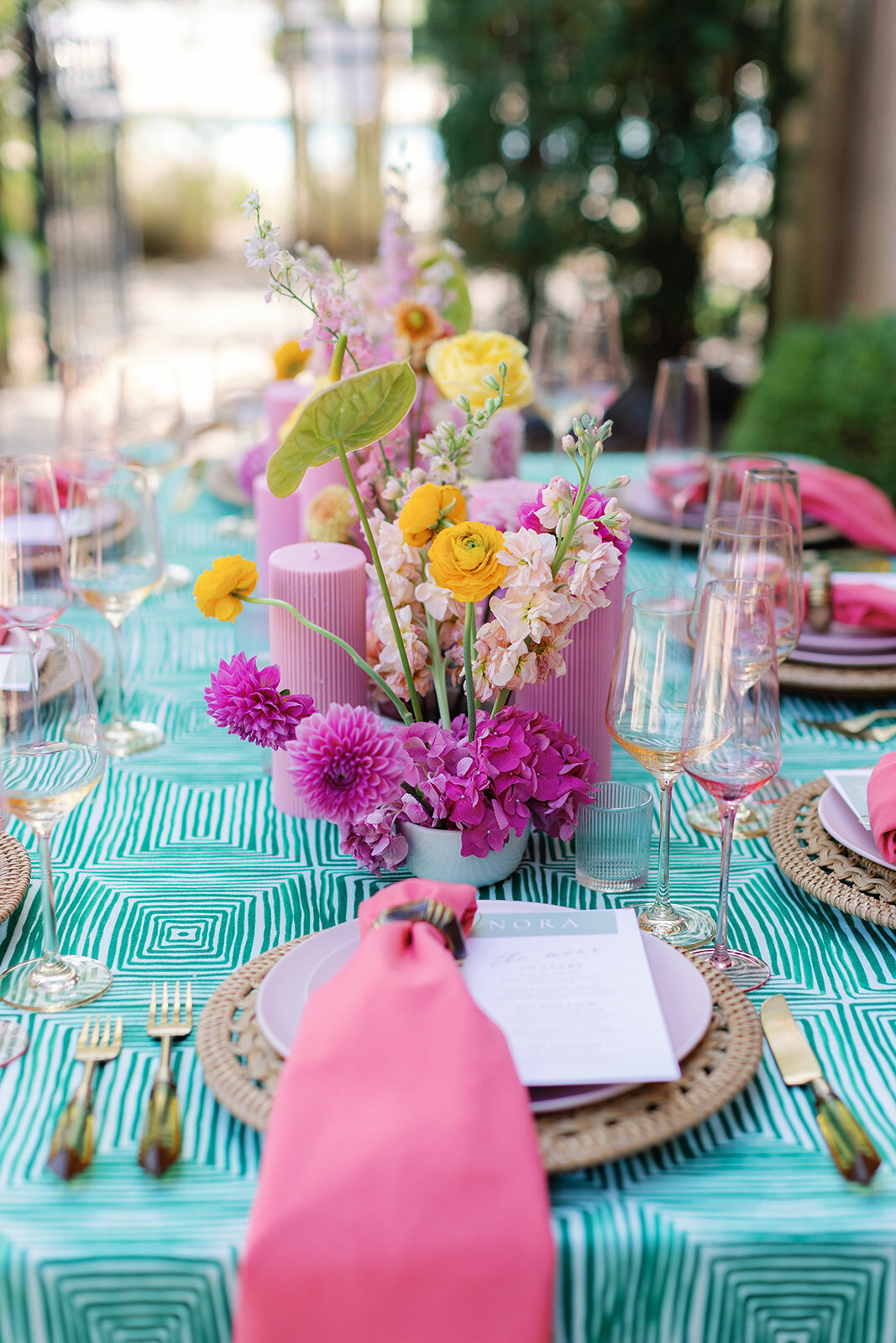 Club-of-Corazon-Love-and-Whimsy-Events-Jess-Rene-Photos-81
