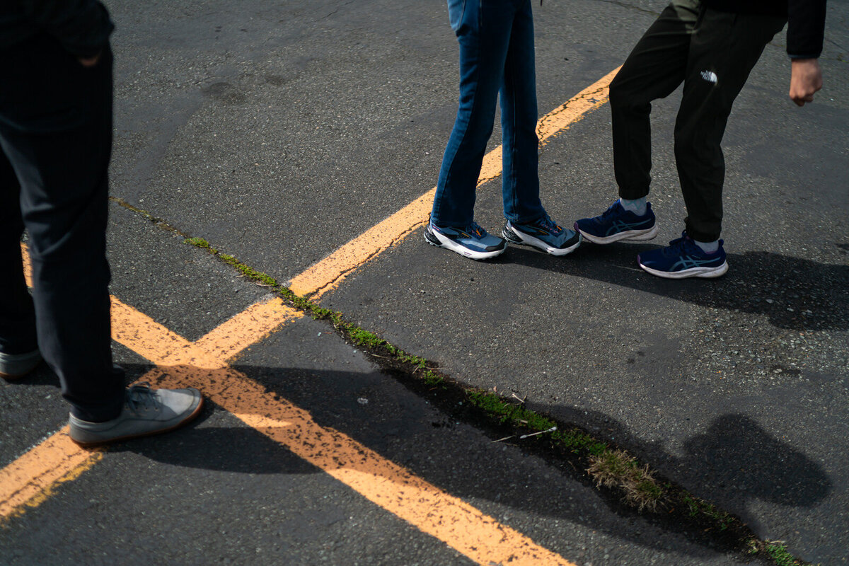 world's-best-vacation-family-photographer-SEATTLE-WASHINGTON005