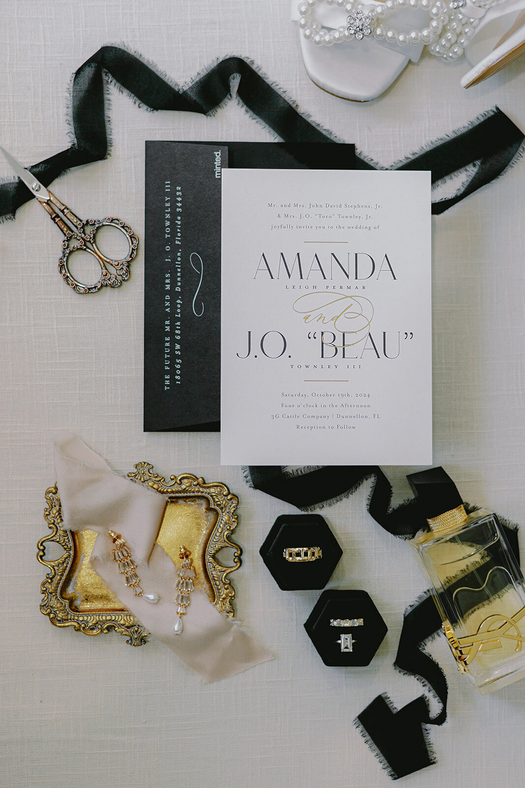 PrivateEstateWedding_WeddingPhotographer045