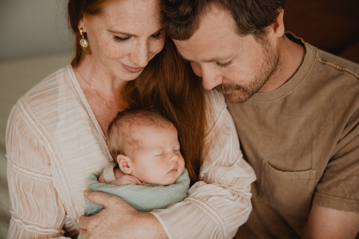 lauren-gray-sydney-newborn-photographer-231218-0445