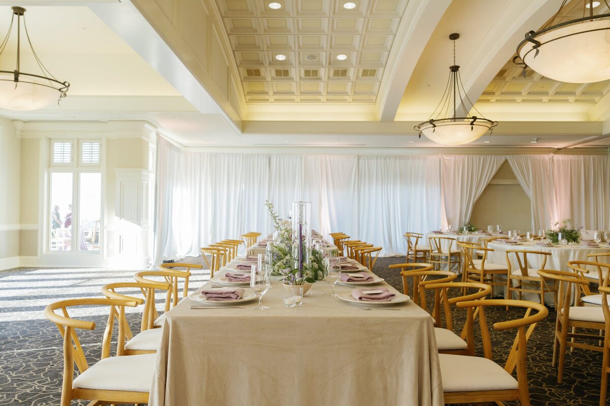 priyankapatricksneaks-mylaliphotos-49