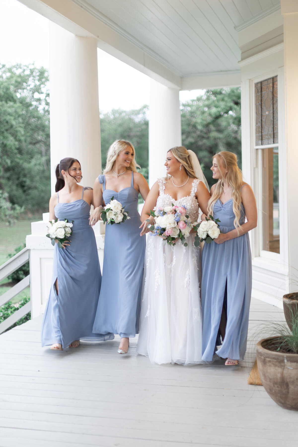 Megan + Alex Wedding Day (283)