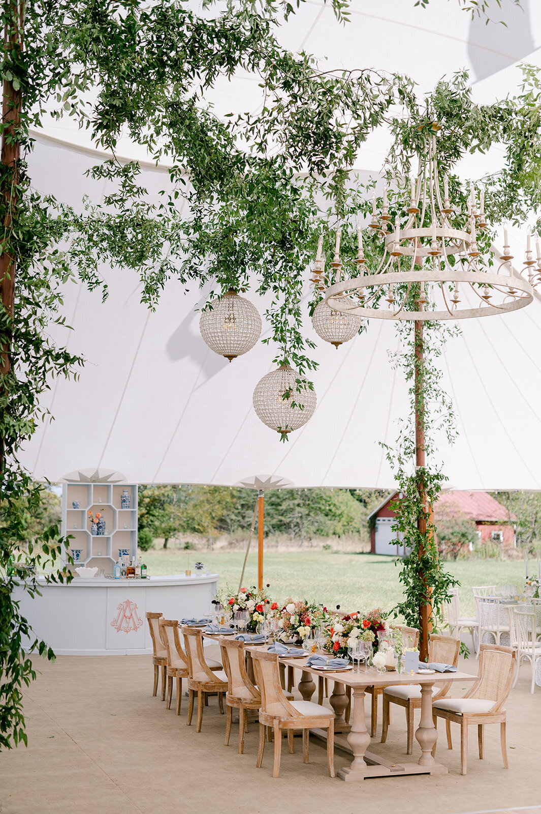 Cheers Darling Events_DC Wedding Planner MA 10