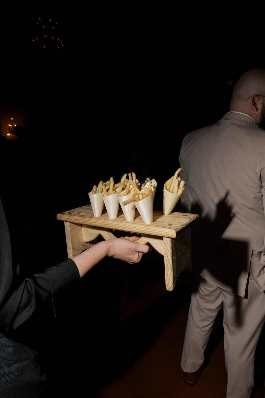 Dancing_KA_LAWedding_CaitlinJoyce_Photo-226