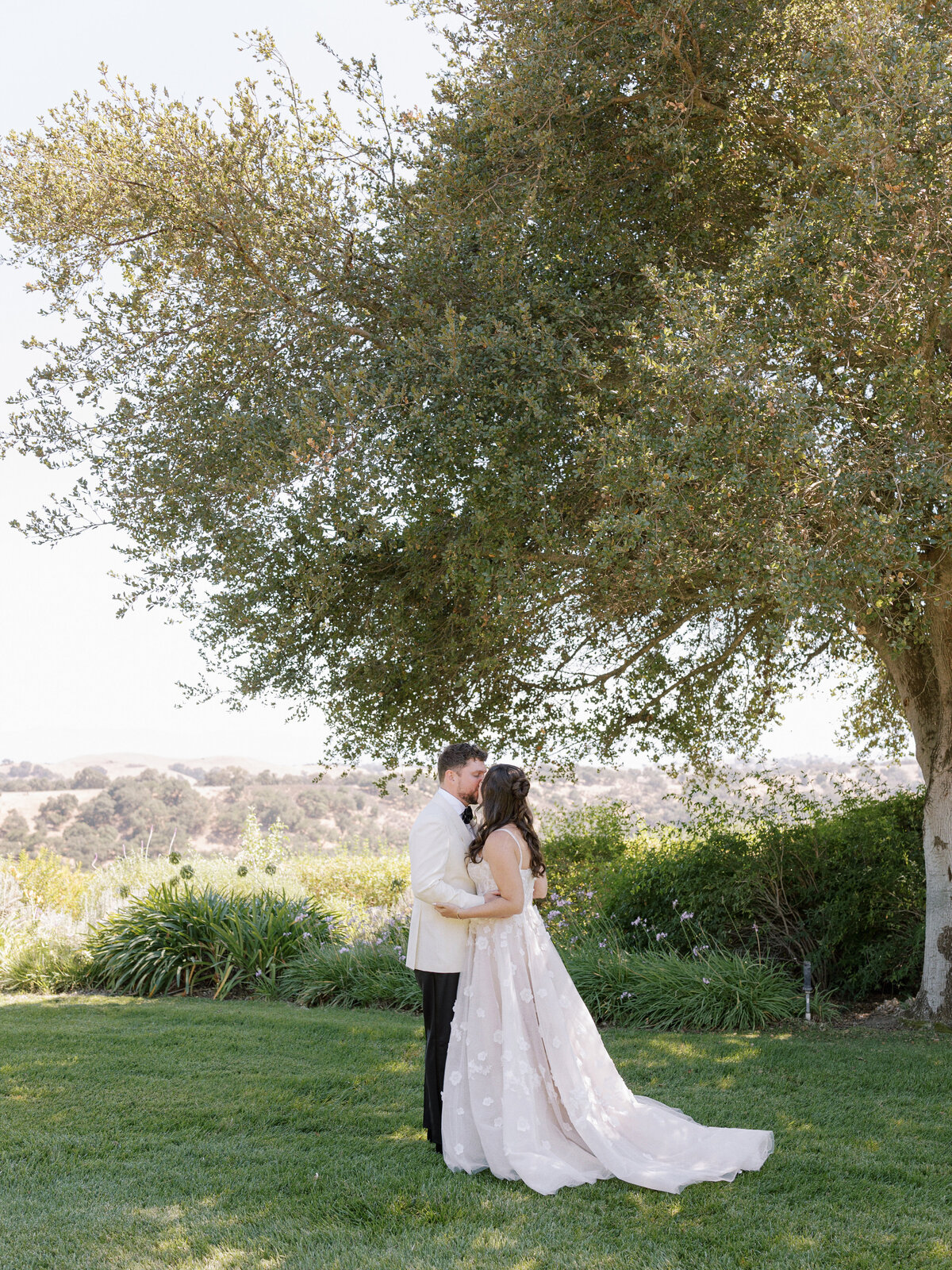 natalie-ian-previews-oliveandoath-29