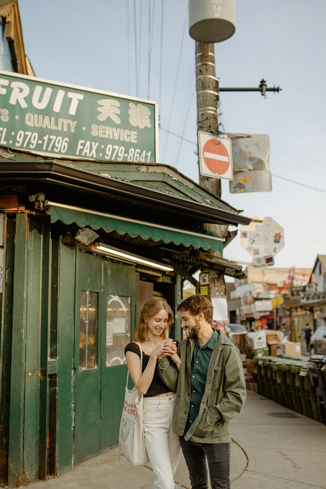 downtown-toronto-kensington-market-engagement-session-nontraditional-artsy-indie-film-romatic-1479