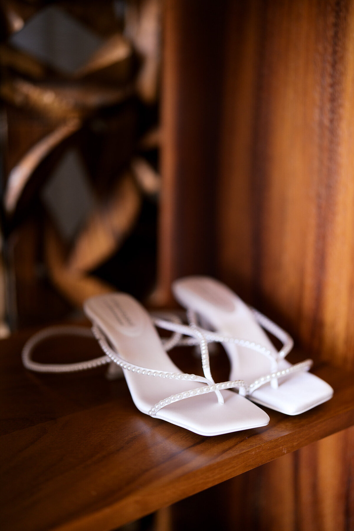 Etereo Auberge Wedding Day Katie & Neal Final