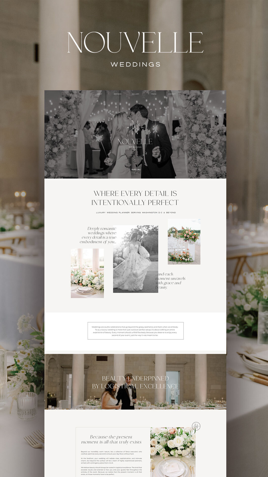 nouvelle-weddings-showit-desktop-mockup