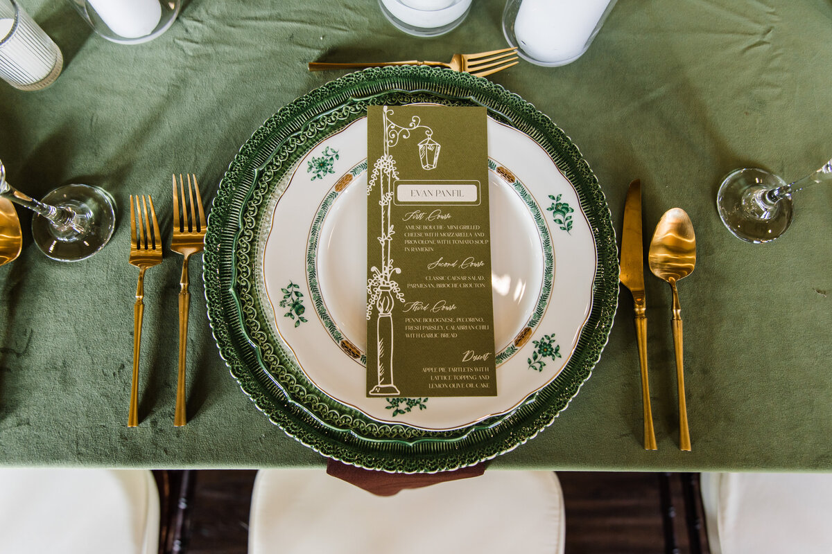 PanfilWeddingTheLaurelGrapevineTx-451