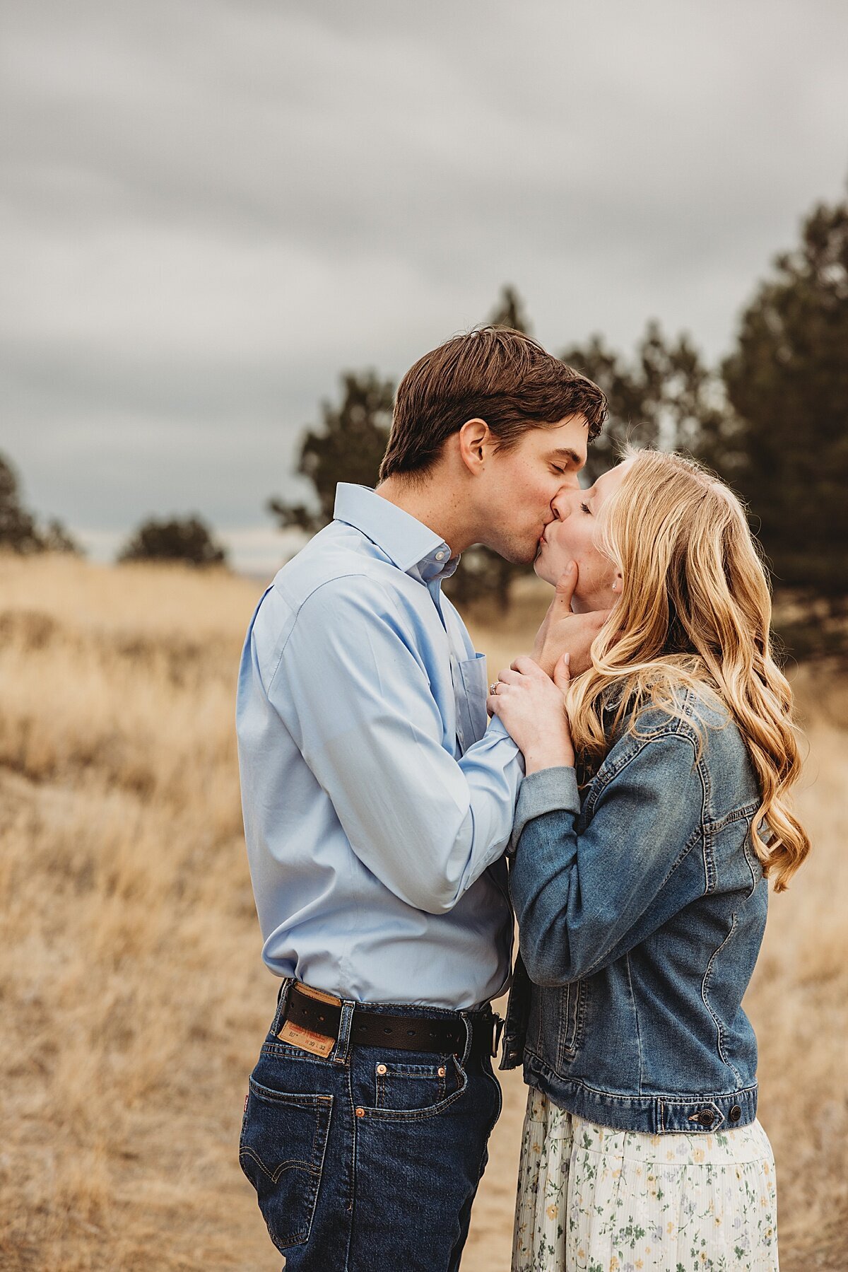Patricia Marie Photography weddings_0438