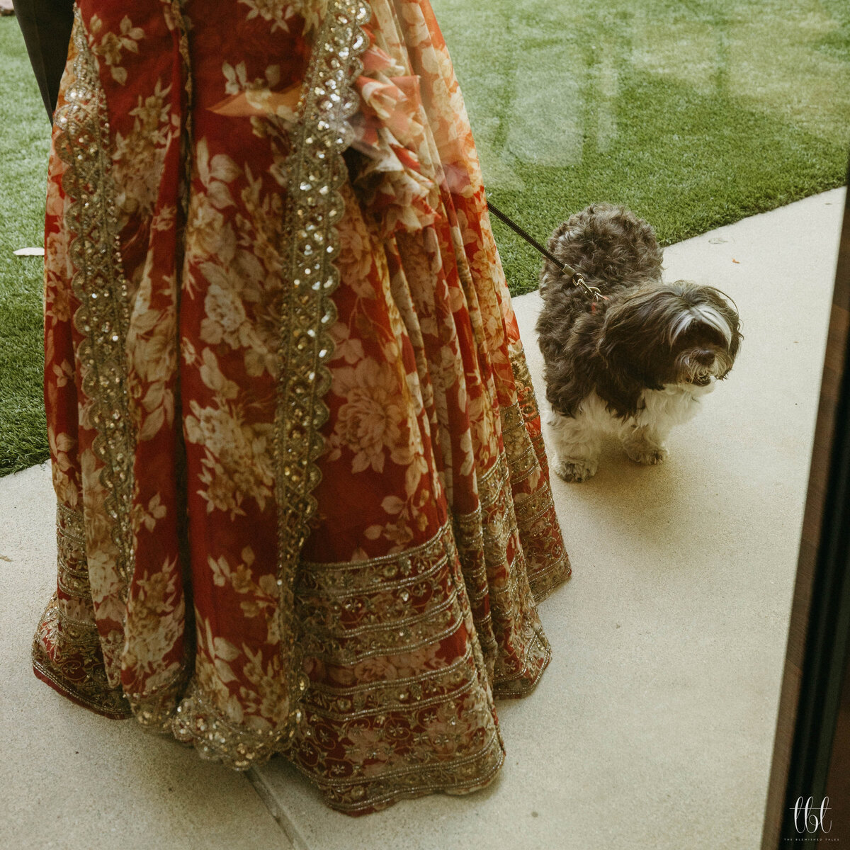 FayeFernCreative-CalamigosRanch-Wedding-WelcomeParty-AM-10