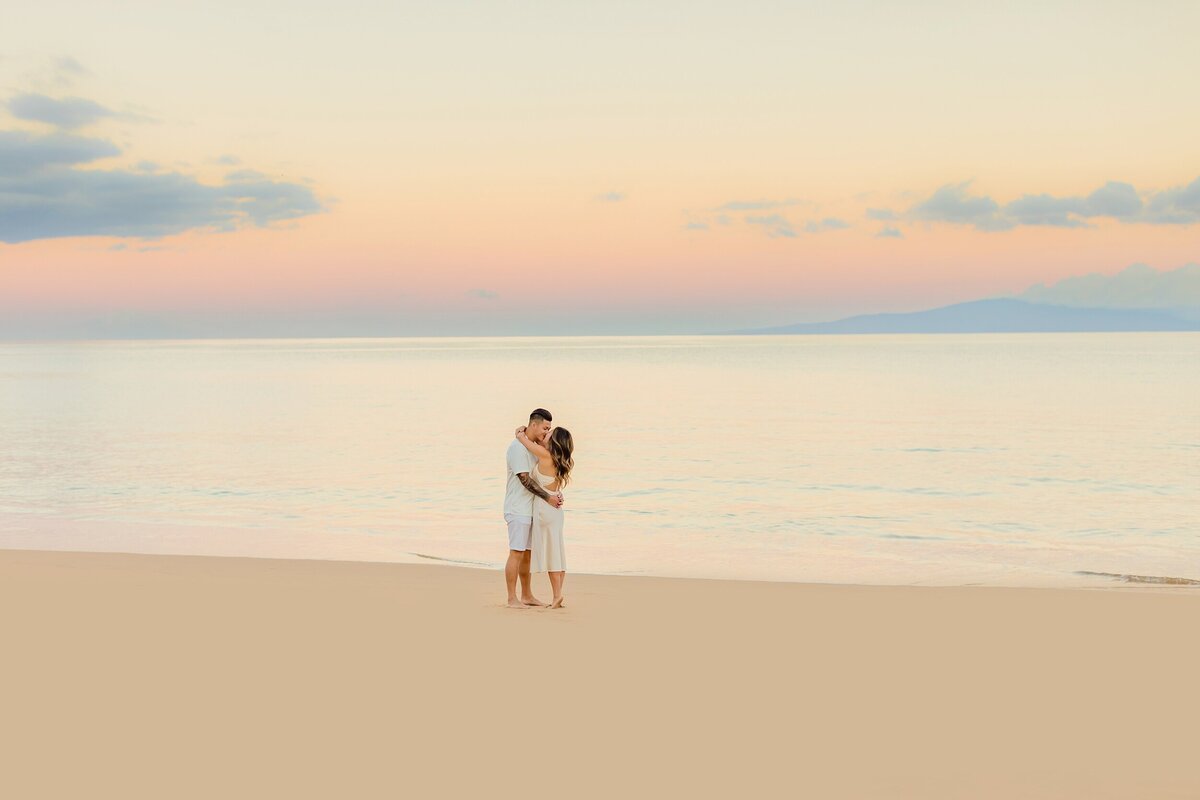 Maui-Proposal-Photographer-Hawaii_0133