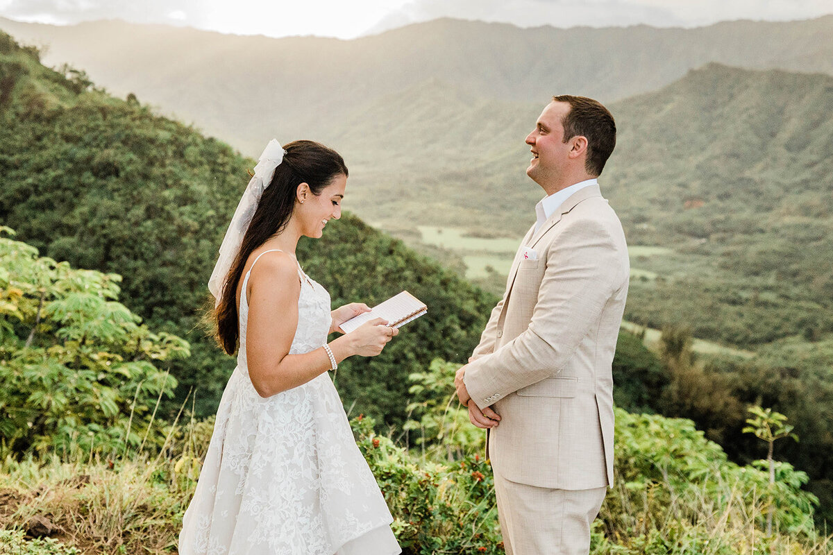 hawaii-elopement-photographer-2
