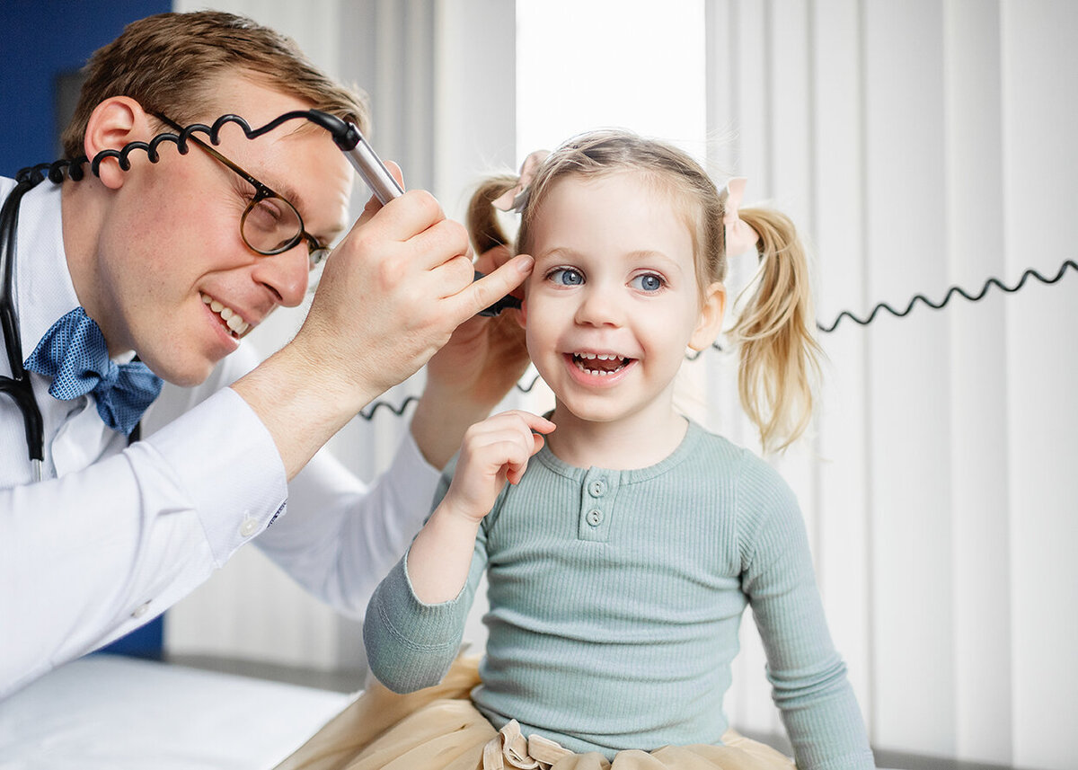 wellesley-ma-best-pediatrician-051