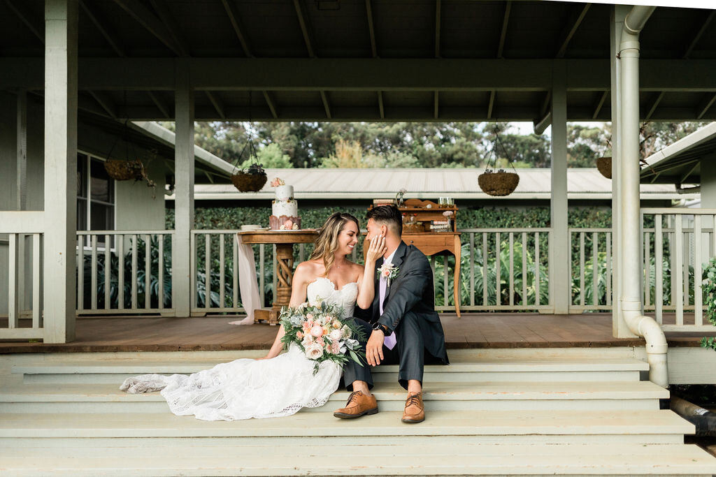 California Wedding Photographer 52