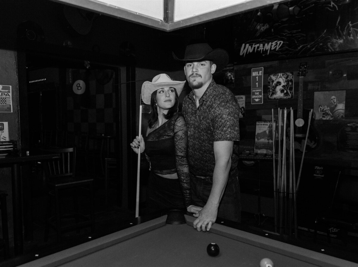MIRANDA + KINSEY ENG. -134