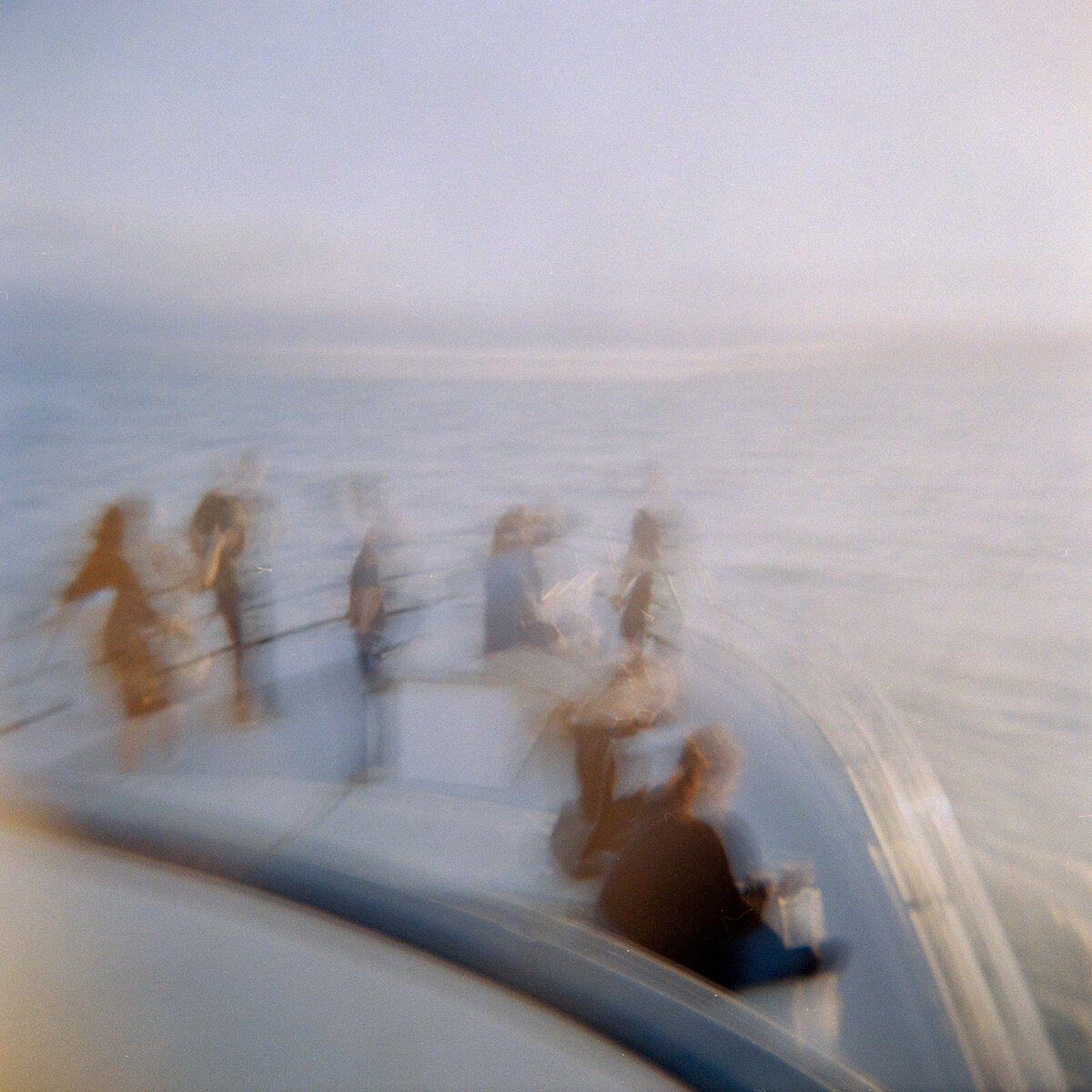 simpson-house-inn-wedding-santa-barbara-11