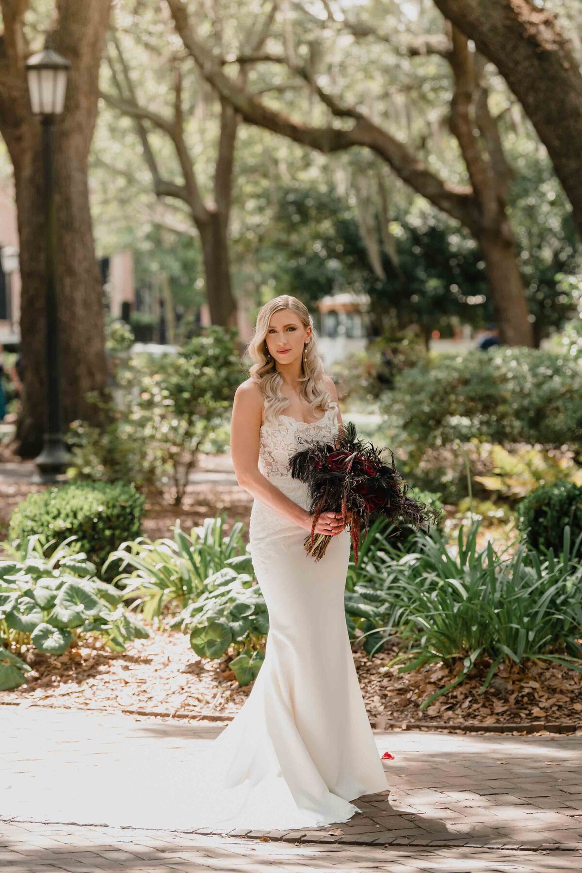 017_The Perry Lane Hotel Wedding Photographer_