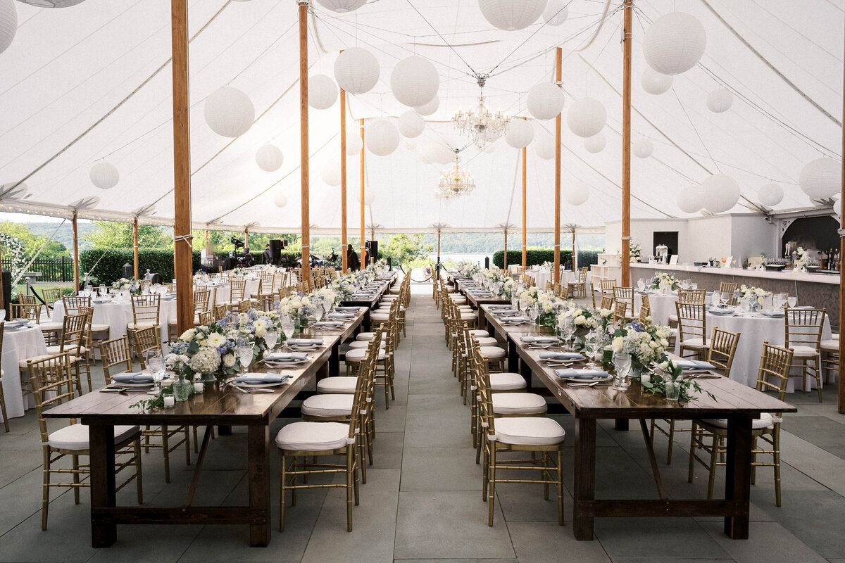 Taughannock Falls Wedding-12