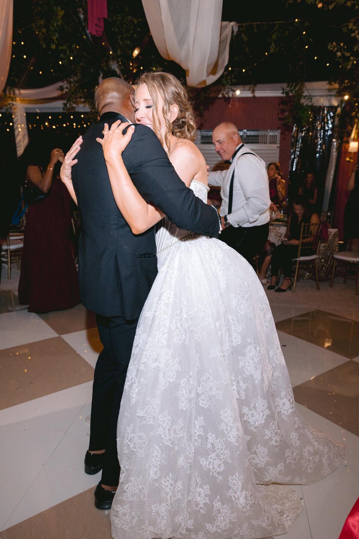 Houston Best Destination Wedding Photographers-219