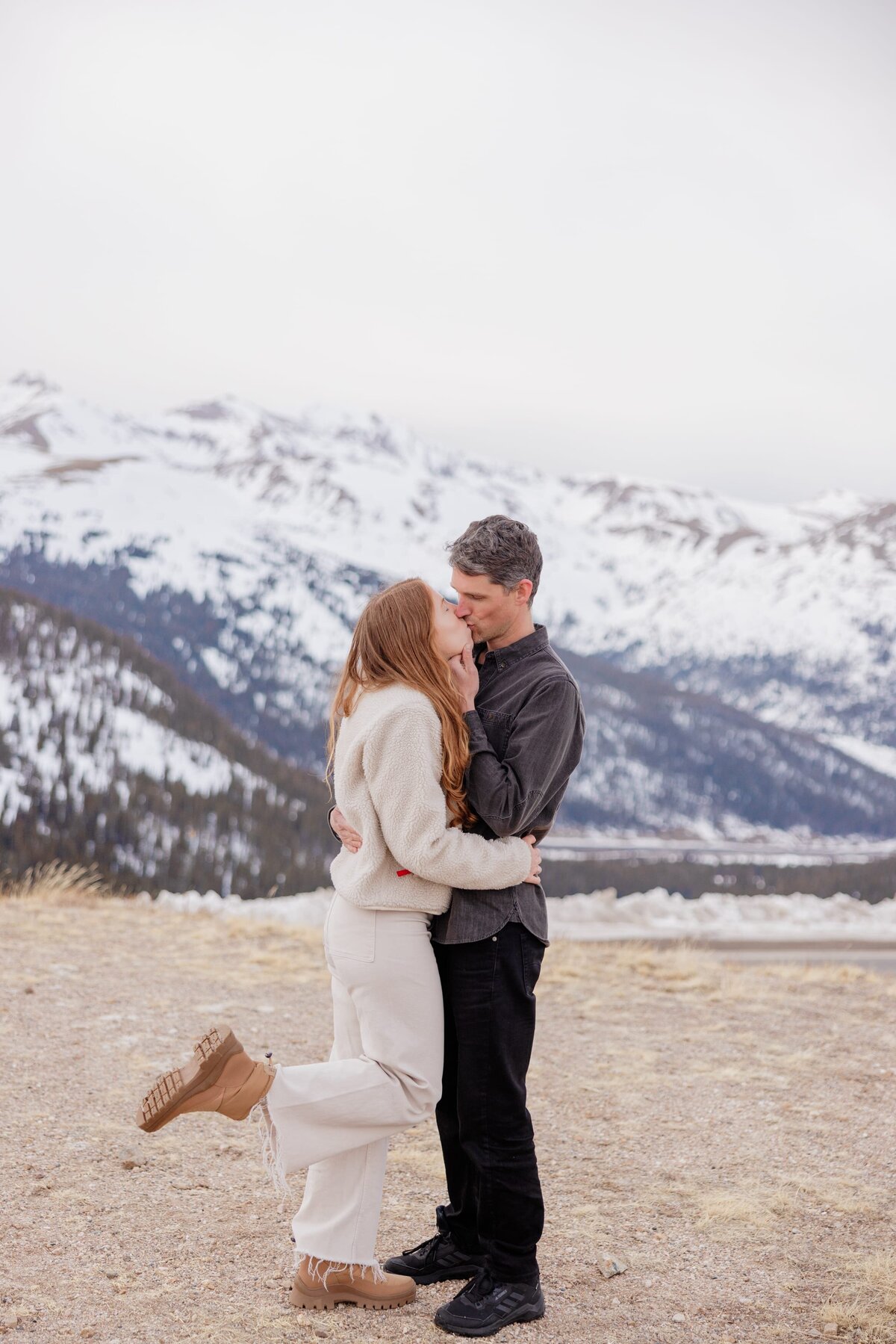 Breckenridge-Engagement-Photographer-15