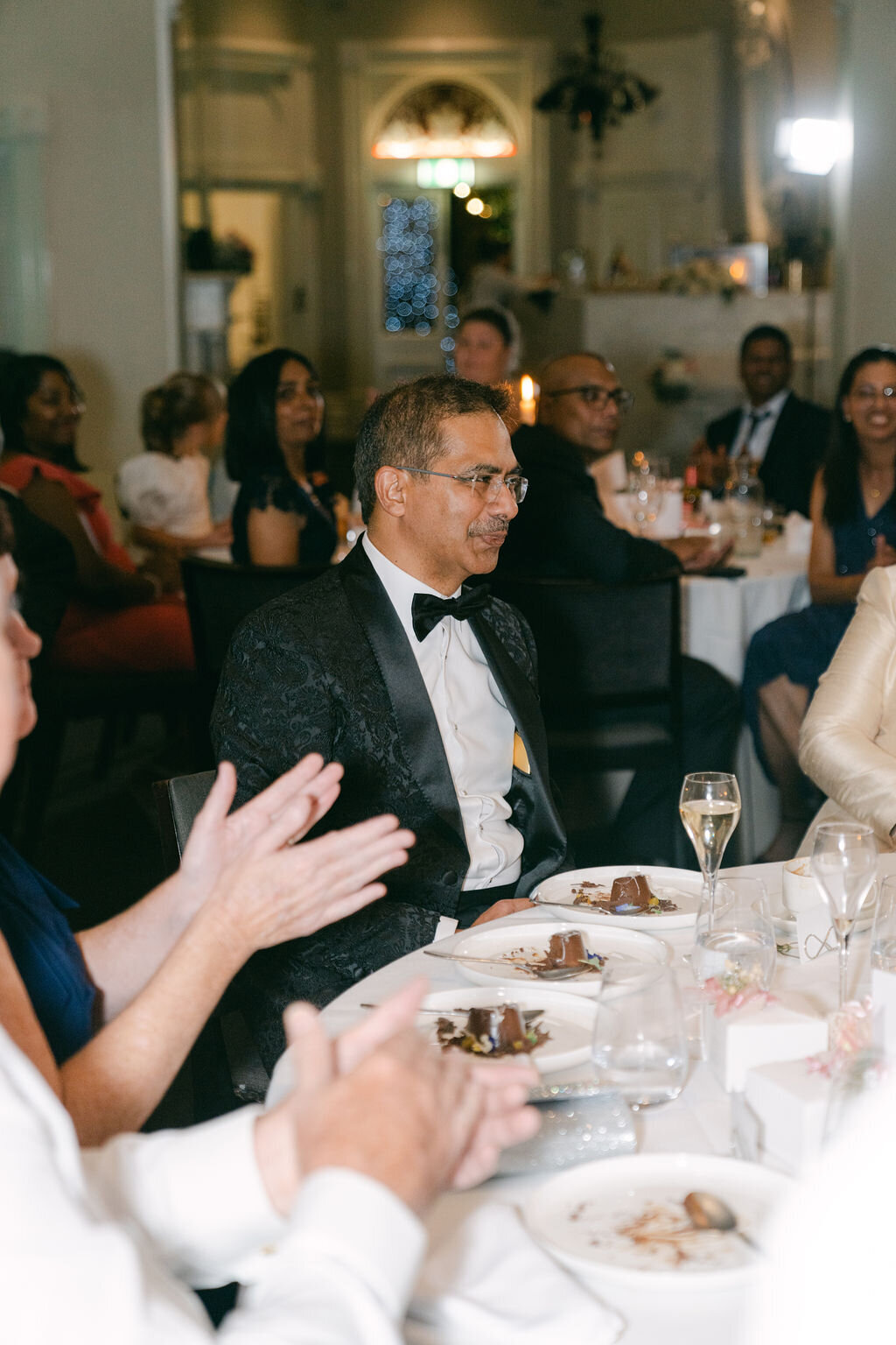 T+D-Reception-429