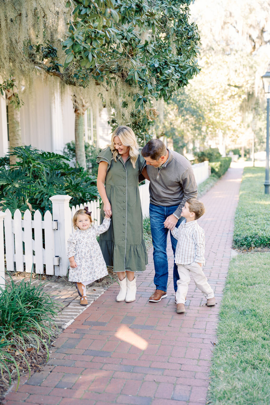 KYP[SmithFamily2024]-9