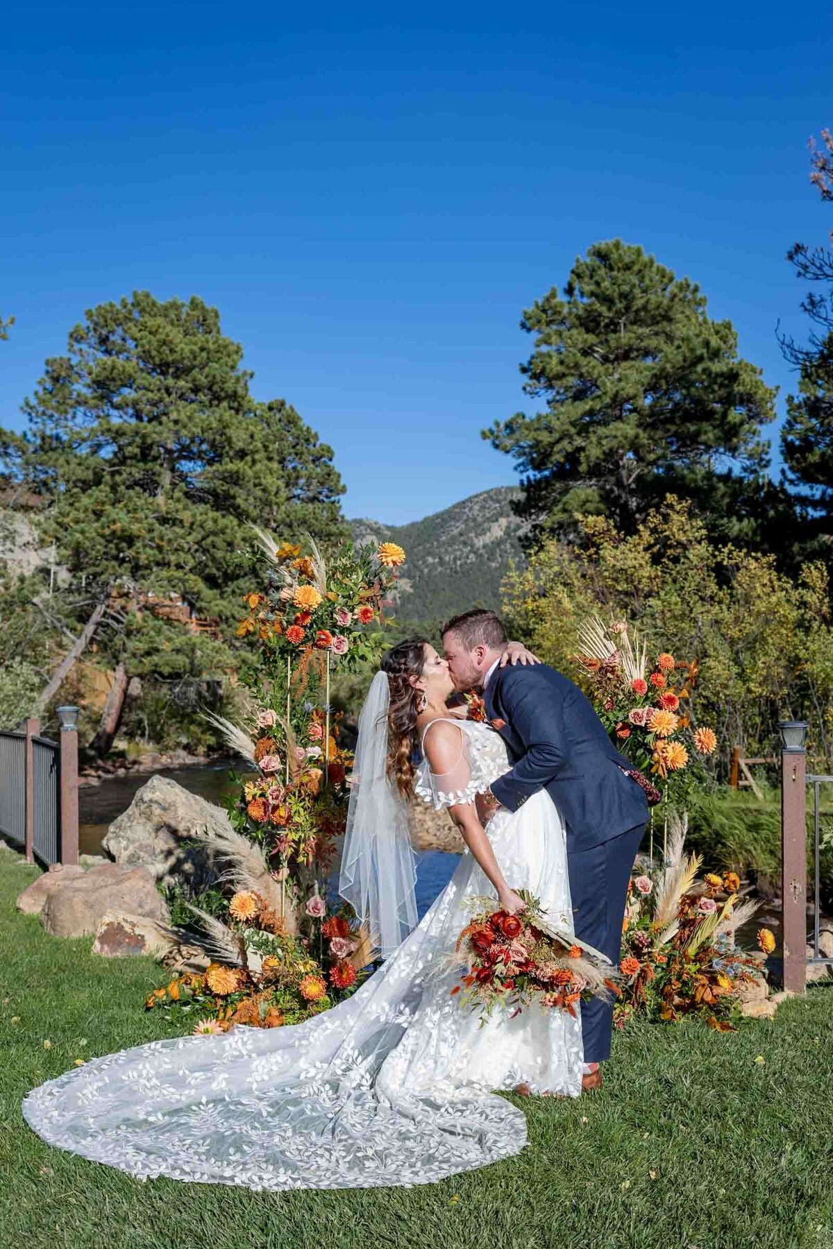 The-Landing-at-Estes-Part-Wedding-34