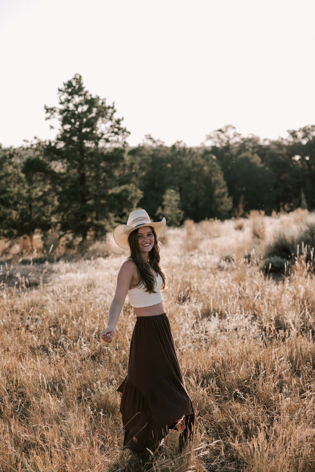 Grand Junction Senior Portrait Photography-20