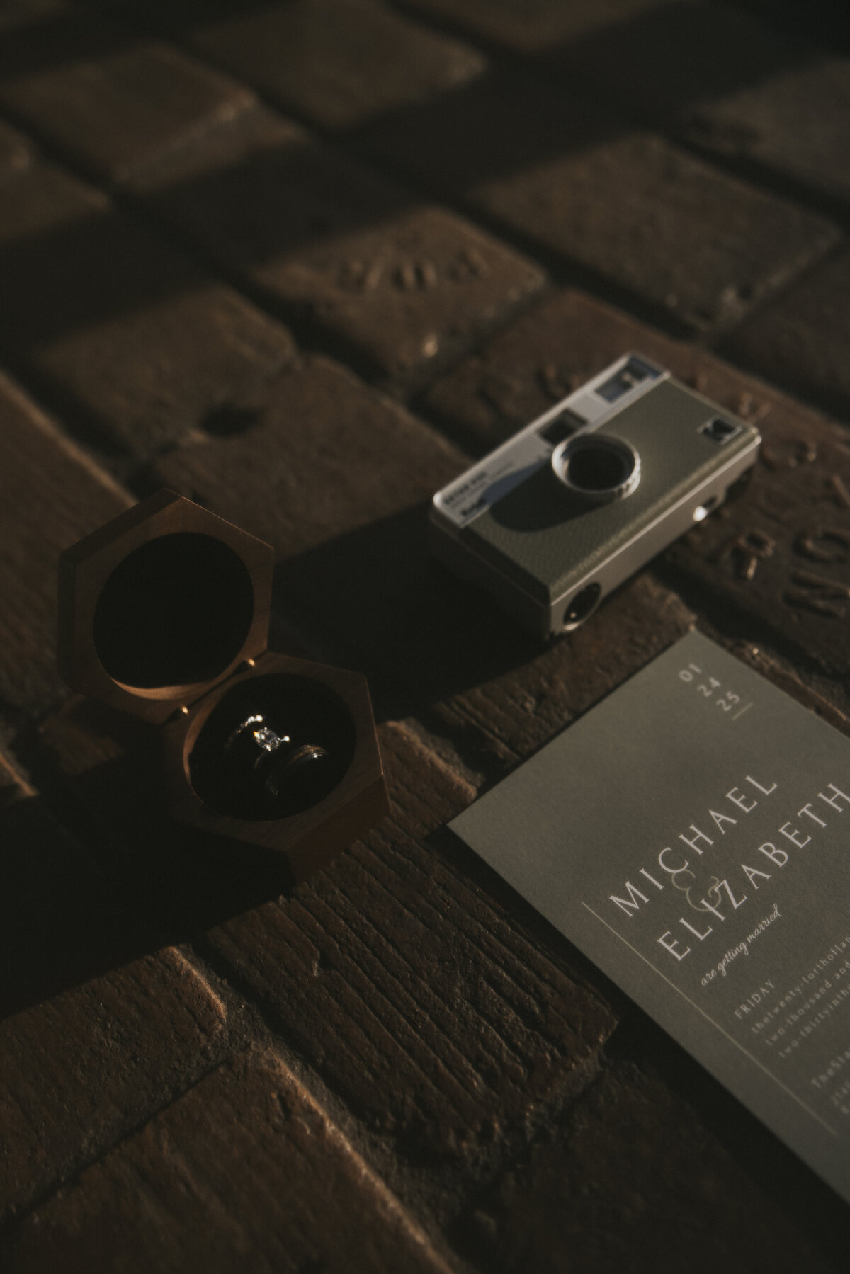 Uplegger_Wedding_Details-007 (1)